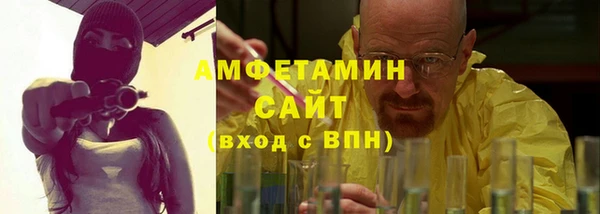 сатива Горно-Алтайск