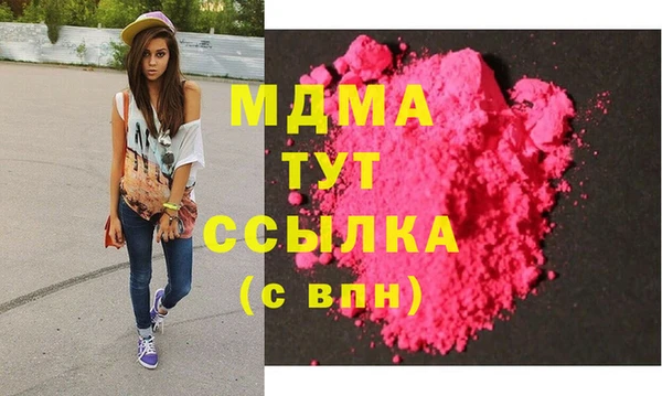 дурь Горнозаводск