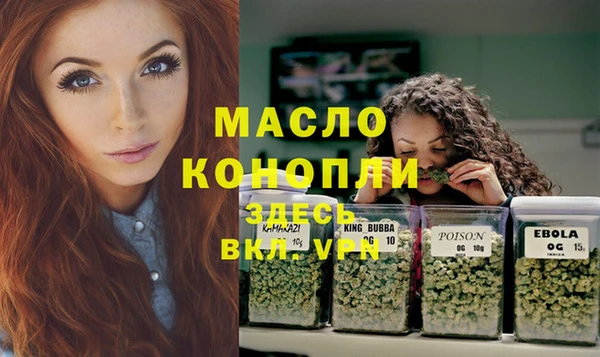 сатива Горно-Алтайск