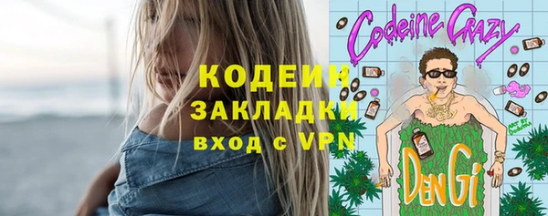 дурь Горнозаводск