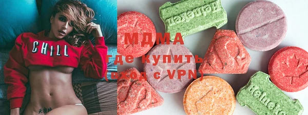ПСИЛОЦИБИНОВЫЕ ГРИБЫ Вязники