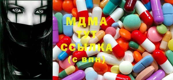 сатива Горно-Алтайск